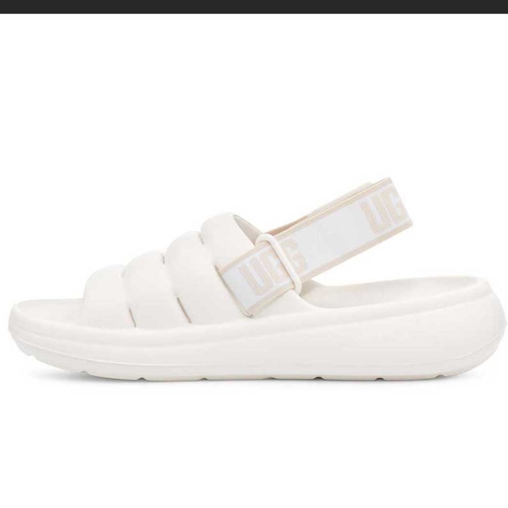 Ugg Sport Yeah Slide